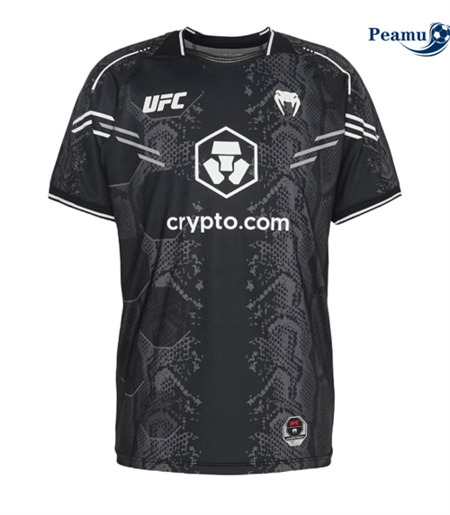 Maillot UFC Adrenaline 'Fight Night' by Venum Peamu 6075