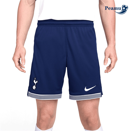 Maillot foot Short Tottenham Hotspur Domicile 2024/25