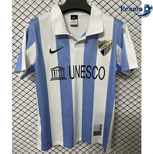Classico Maglie Deportivo Maillot Paris