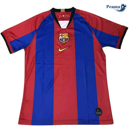 Maillot foot Barcelone limited edition 2019-2020