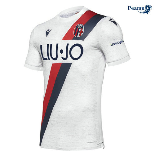 Maillot foot Bologne Exterieur 2019-2020