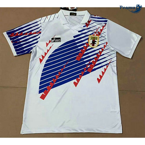 Classico Maglie Japon Exterieur 1994