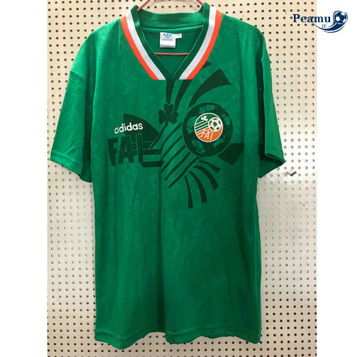 Classico Maglie Irlande 1994
