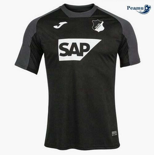 Maillot foot Hoffenheim Joma Third 2019-2020