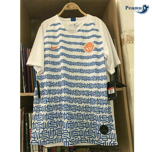 Maillot foot Cristiano Ronaldo 2019-2020