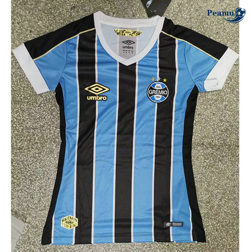 Maillot foot Gremio Domicile Femme 2019-2020