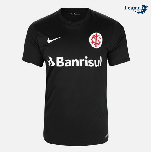 Maillot foot SC Internacional Third 2019-2020