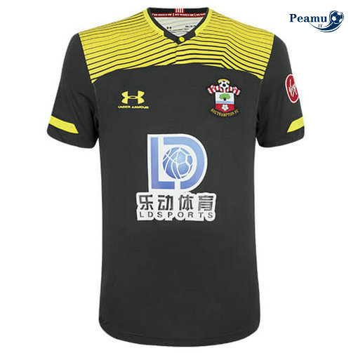 Maillot foot Southampton Exterieur 2019-2020