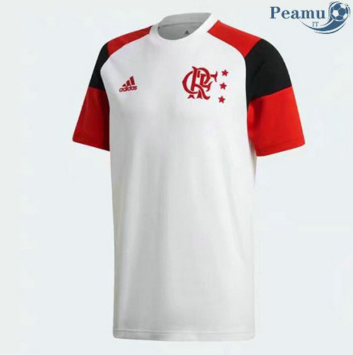 Maillot foot Flamengo Edizione speciale 2020-2021