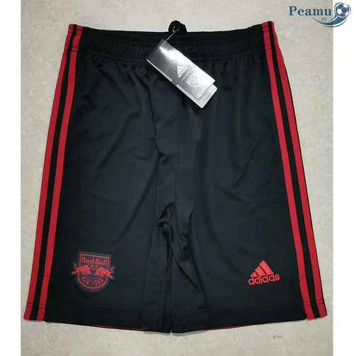 Short da calcio Bull Leipzig 2020-2021