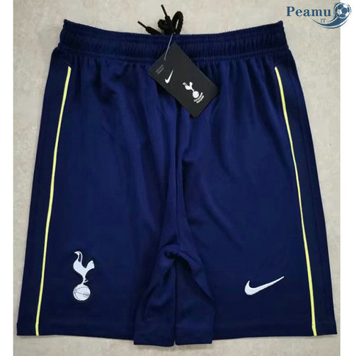 Short da calcio Spurs Third 2020-2021