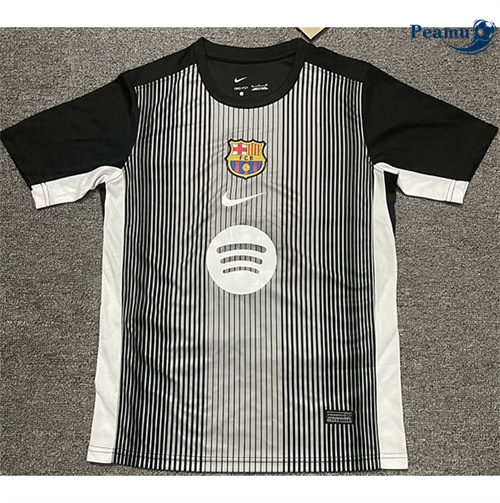 Maillot foot Barcelone Speciale -2 2024-2025