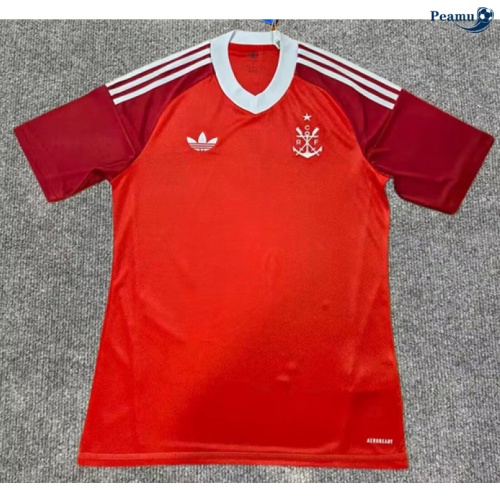Maillot foot Flamengo maillot Spécial 2025-2026