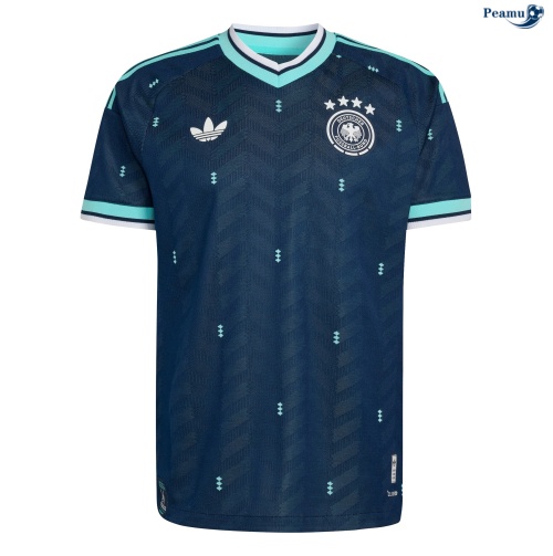 Maillot foot Allemagne Exterieur 2026-2027