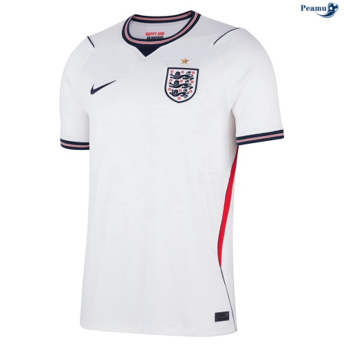 Maillot foot Angleterre Domicile 2026-2027
