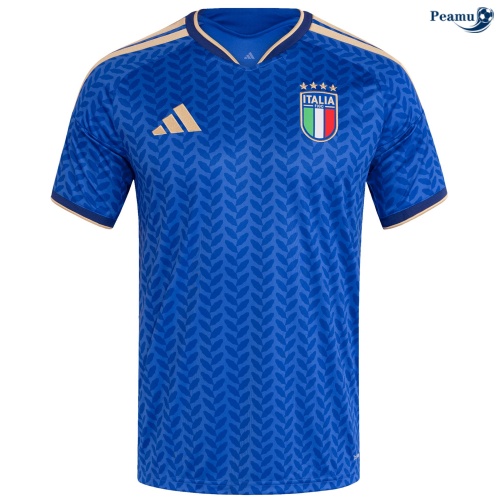 Maillot foot Italie Domicile 2026-2027