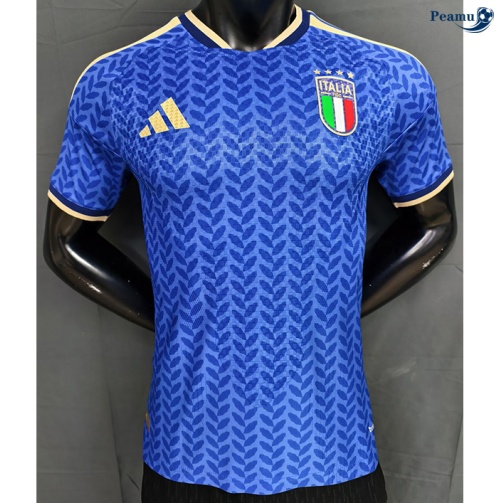 Maillot foot Italie Player Domicile 2026-2027