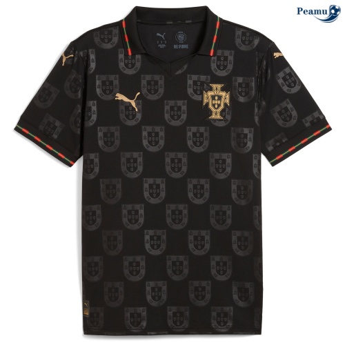 Maillot foot Portugal Exterieur 2026-2027