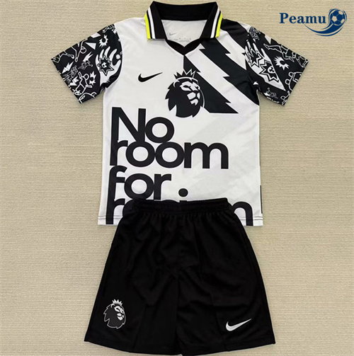 Maillot foot Premier League Enfant Special 2025-2026