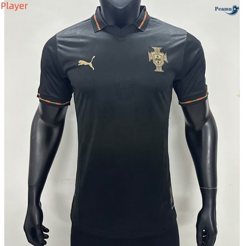 Maillot foot Portugal Player Spécial 2026-2027