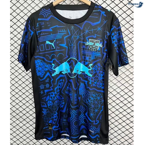 Maillot foot Bull Leipzig Special 2026-2027