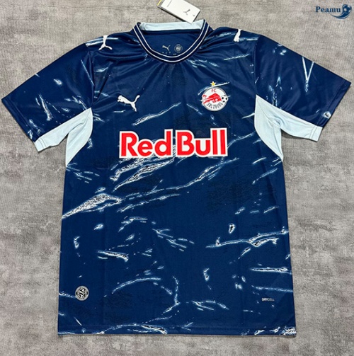 Maillot foot Red Bull Salzburg Exterieur 2026-2027