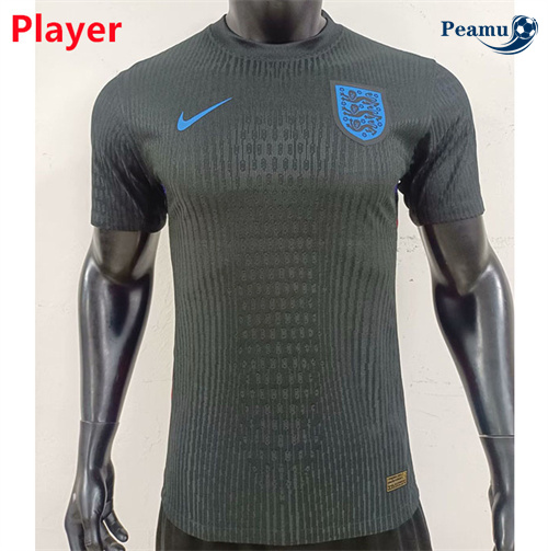 Maillot foot Angleterre Player Exterieur 2025-2026 peamu 3207